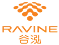 Hangzhou  Ravine  Handel  Co.,  Ltd
