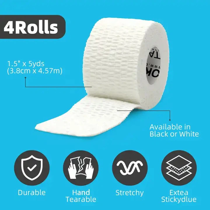 cheap elasticated bandage