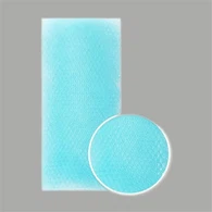 Spædbørnsfeber køleplaster